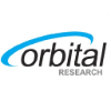 Orbital Research Inc.