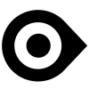 Orcam Technologies Ltd.