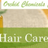 Orchid Chemicals & Pharmaceuticals Limited