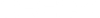 Oreck Holdings, LLC