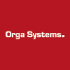 Orga Systems Gmbh