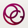 Organo Corporation