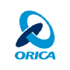 Orica Explosives Technology Pty Limited
