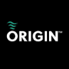 Origin Wireless, Inc.