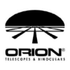 Orion Corporation