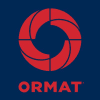 Ormat Industries Ltd.