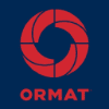 Ormat Technologies, Inc.