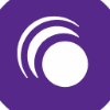 Ortho Development Corporation