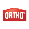 Ortho Diagnostic Systems Inc.