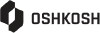 Oshkosh Truck Corporation