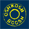 Oshkosh Corporation