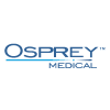 Osprey Medical, Inc.