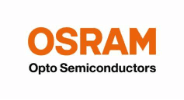 Osram Opto Semiconductors Gmbh