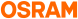 Osram Sylvania Inc.