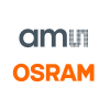 Osram Gmbh