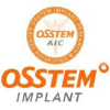 Osstemimplant Co., Ltd.