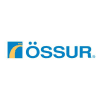 Ossur Iceland Ehf