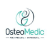 Osteomed LLC