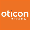 Oticon Medical A/s