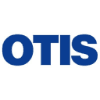 Otis Elevator Company