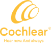 Otologics, LLC