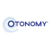 Otonomy, Inc.