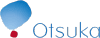 Otsuka Pharmaceutical Company, Limited