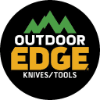 Outdoor Edge Cutlery Corporation