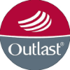 Outlast Technologies, Gmbh