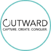 Outward, Inc.