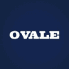 Oval Corporation