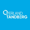 Overland Storage, Inc.