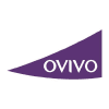 Ovivo Inc.