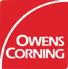 Owens Corning Fiberglas Technology, Inc.