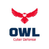 Owl Computing Technologies, Inc.