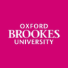 Oxford Brookes University