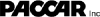 Paccar Inc.
