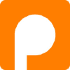 Paceco Corp.