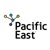 Pacific Corporation