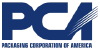 Packaging Corporation of America