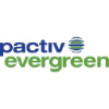 Pactiv Corporation