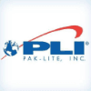 Pak-lite, Inc.
