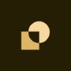 Pall Corporation