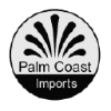Palm Coast Imports, LLC