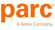 Palo Alto Research Center Inc.