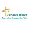 Panacea Biotec Limited