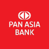 Panasia Co., Ltd.