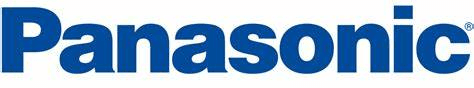 Panasonic Liquid Crystal Display Co., Ltd.