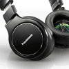 Panasonic Technologies, Inc.