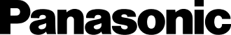 Panasonic Corporation